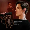 About Sau Chia Tay Song