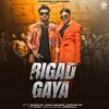 About Bigad Gaya Song