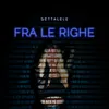 Fra le righe