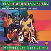 About Oh! Happy Day Song