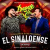 El Sinaloense