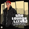 About The Lounge Lizard Song