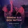 About Genom eld och vatten Song