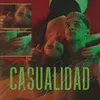 About Casualidad (feat. Lash) Song