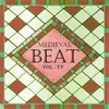 About Medieval Beat, Vol. 4 Song