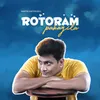 About Rotoram Pakayila Song