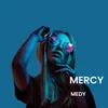 About Mercy Song