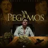 About Ya Le Pegamos Song