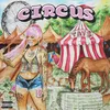 About Circus Song