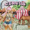 About Circus Song