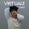 Virtuale