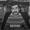 7 Kurşun