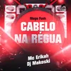 About Cabelo na régua Mega Funk Song