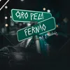 About Giro pela fernão Song