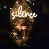 About Silence Song