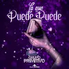 About La Que Puede Puede Song