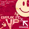 About Bruk It Up Song