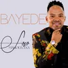 About Bayede Song