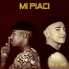 About Mi Piaci Song