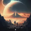About Human Destiny Song