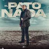 El Pato Nada