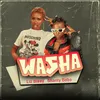 Washa