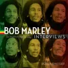 Bob: Jamaica Music Business