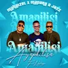 About Amapilisi Ayaphilisa Song