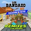 El Bandolero/El Chango Y El Toro/El Tecolotito