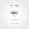 Rainy road (from "SCENE #1")