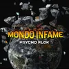 Mondo Infame