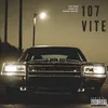 107 VITE