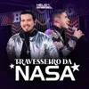 About Travesseiro da Nasa Song