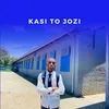About Kasi to Jozi Song