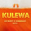 About Kulewa Song