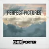 Perfect Pictures