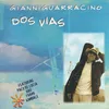 Dos Vias