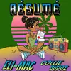 About Résumé Song