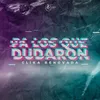 About Pa los que Dudaron Song