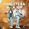 Chelete Ea Makeup