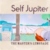 The Master's Lemonade