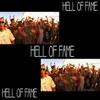 About Hell Of Fame Song
