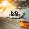 Minivan