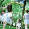 About R.U.N Song