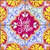 About SOLE MIO Song