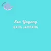 About Bang Jampang Song