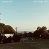 About Letting Go Song