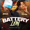 About Battery Low Song