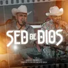 About Sed De Dios Song
