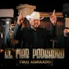 About El Mas Poderoso Song